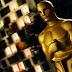 Birdman leva a melhor no Oscar 2015 e veja todos os vencedores da noite