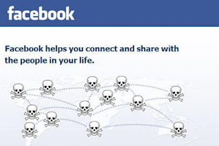 facebook death splash 02