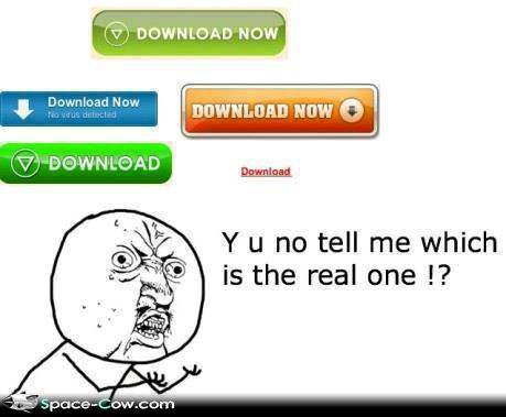 The+real+download+button+funny+comics+picture.jpg