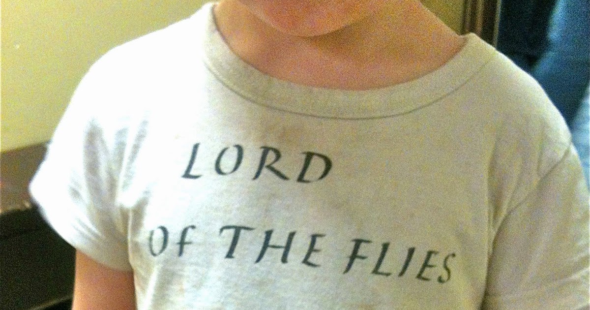 the evil nature of humans in the novel lord of flies by william golding How does golding present the theme of good versus evil in the novel lord of the flies william golding's novel lord of the flies is at first impression a dramatic. the evil nature of humans in the novel lord of flies by william golding How does golding present the theme of good versus evil in the novel lord of the flies william golding's novel lord of the flies is at first impression a dramatic.