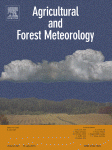 Agricultural%2Band%2Bforest%2Bmeterology.gif