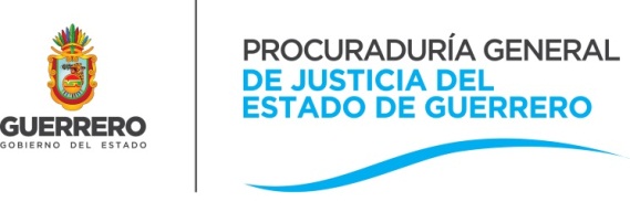 GCP: COMUNIADO DE PRENSA LA PROCURADURÍA GENERAL DE ... GCP: COMUNIADO DE PRENSA LA PROCURADURÍA GENERAL DE ...