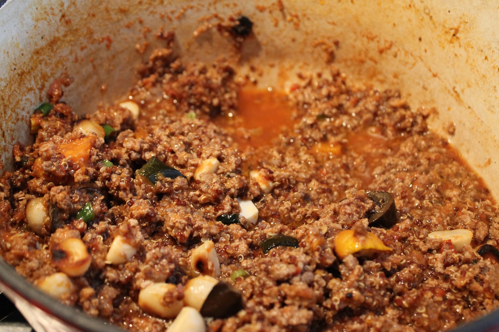 five brothers one sister stuffed button squash