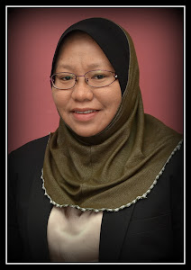 Cikgu Hajah Masnah Bt Haji Bakir