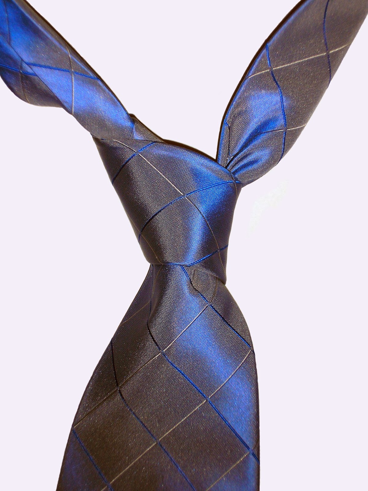 Fashion: The Most Importent Part Of Mens Fashion Pent Coat Ties