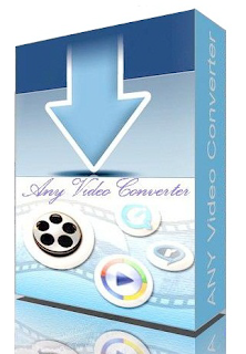 Download Any Video Converter Ultimate 4.36 Full