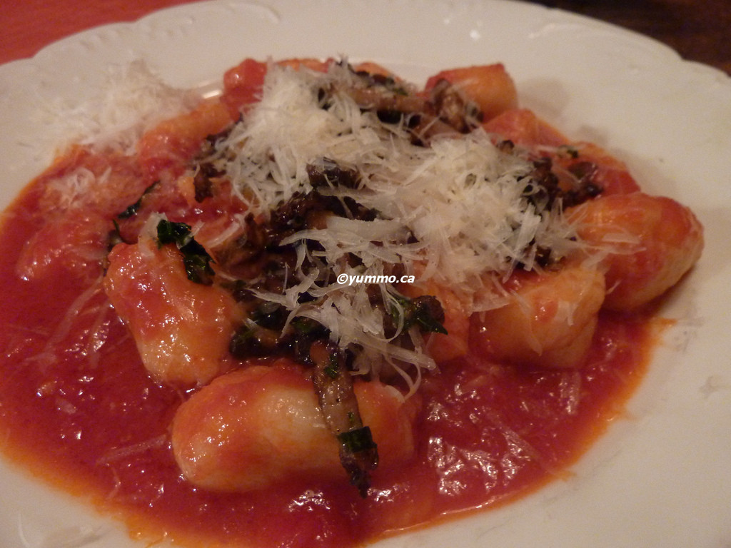 YUMMO 365 Days of Eating and Being Fed No Eggs! Rustic Homemade