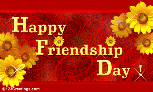 day card free download