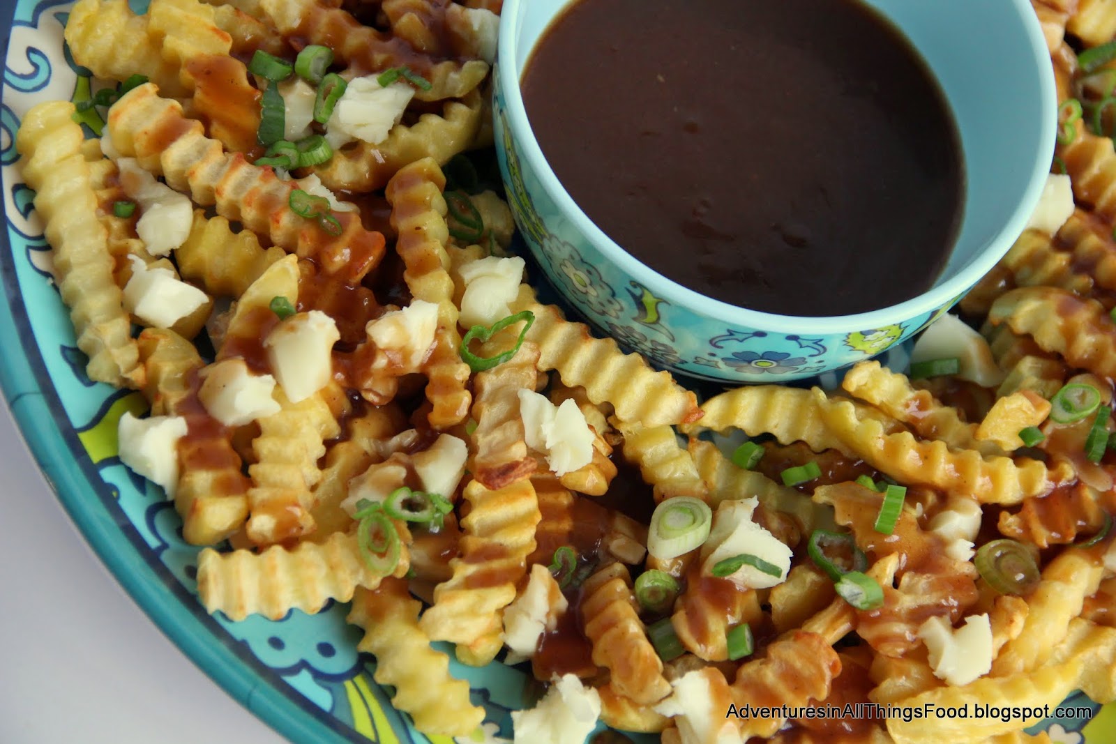 Adventures in all things food Alexia Foods for a Homegating Slam Dunk