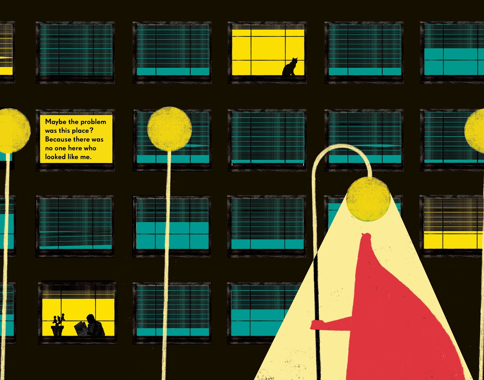 Soulseven Inspirational Portfolio 2 Graphic Art News