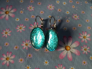 commentaire rencontre colin chloé