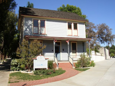 Halloween The Original Movie