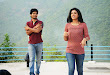 Vundile Manchikalam Mundumunduna movie stills