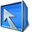 Como activar el cubo 3d en Ubuntu 11.10 Como activar el cubo 3d en Ubuntu 11.10