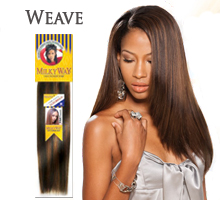 Love Prissy I M In The Beauty Supply Store What Hair Should I Buy