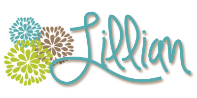 We Teach Math!: Break Apart game