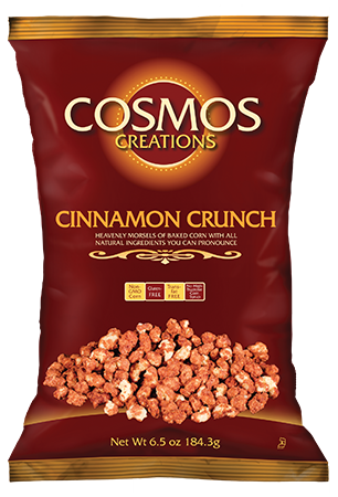 CC_aged-cheddar-new Discounts Available Now On Zulily & Groupon For the Delicious and Healthy Snack - Cosmos Creations