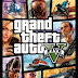  Grand Theft Auto V Free Download Full Version