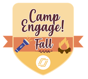 Nearpod Fall Camp