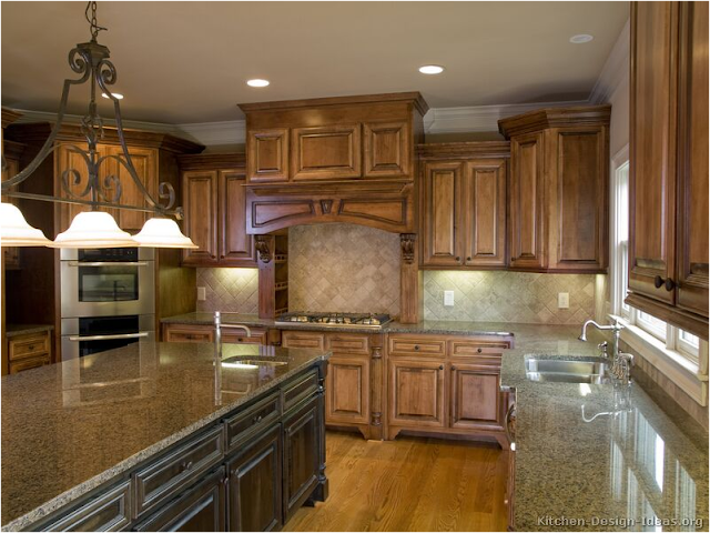 Old World Kitchen Ideas Room Design Ideas Enchanting Old World Kitchen Design Ideas Old World Kitchen Ideas Room Design Ideas Enchanting Old World Kitchen Design Ideas