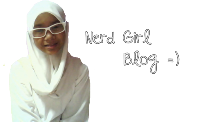 Fena's Blog ♥