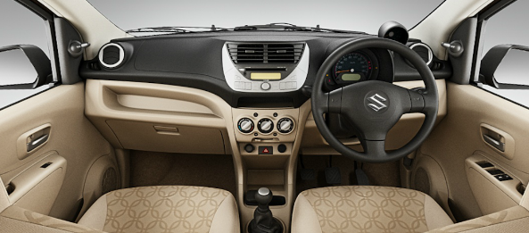 Perfect Car Model Finder Free Car Report To Buy Any Car