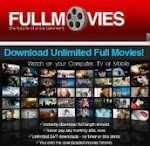 Download UNLIMITED FULL MOVIES