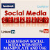 Social Media Strategy - Free Kindle Non-Fiction