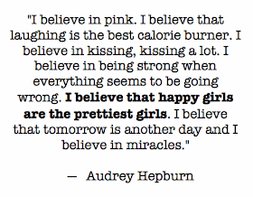 All photos gallery: feel good quotes.