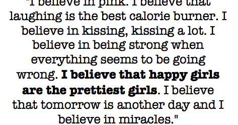 All photos gallery: feel good quotes.