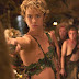Peter Pan (2003) - YouTube Movies - Hollywood Best Movie All time in HD for children