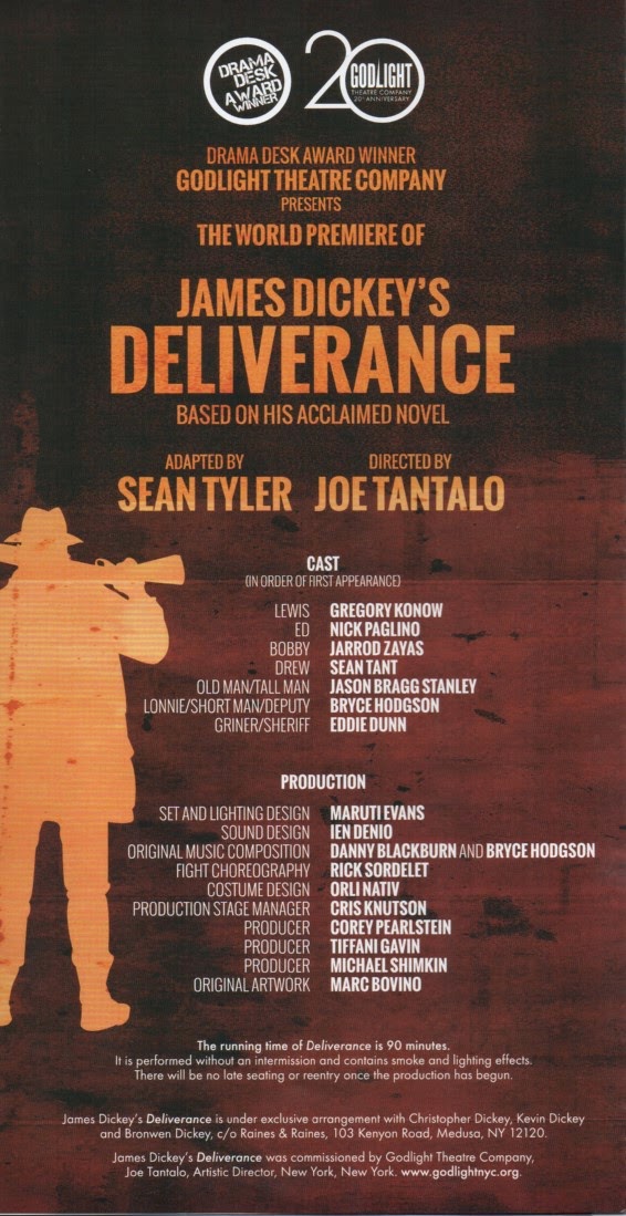 The Men Who Stare at Goats film - Wikipedia