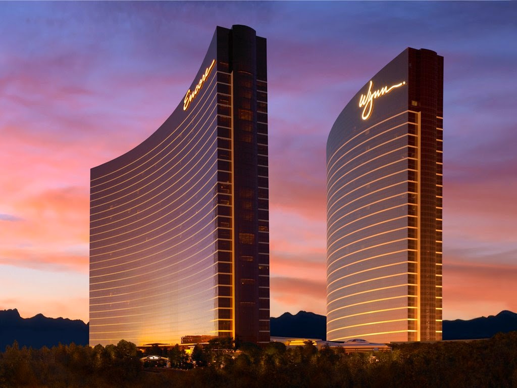 encore at wynn las vegas best deal encore at wynn las vegas best deal
