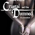 Featured Book - Crystal and the Damned Possession by Audrey Burggraf
