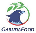 garuda food