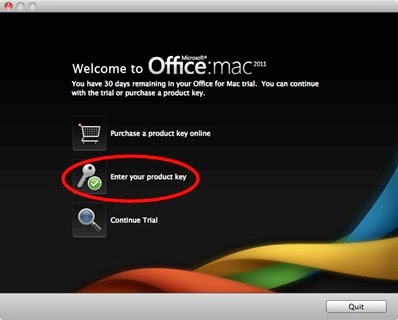 Ms Office 2011 Mac Keygen Download