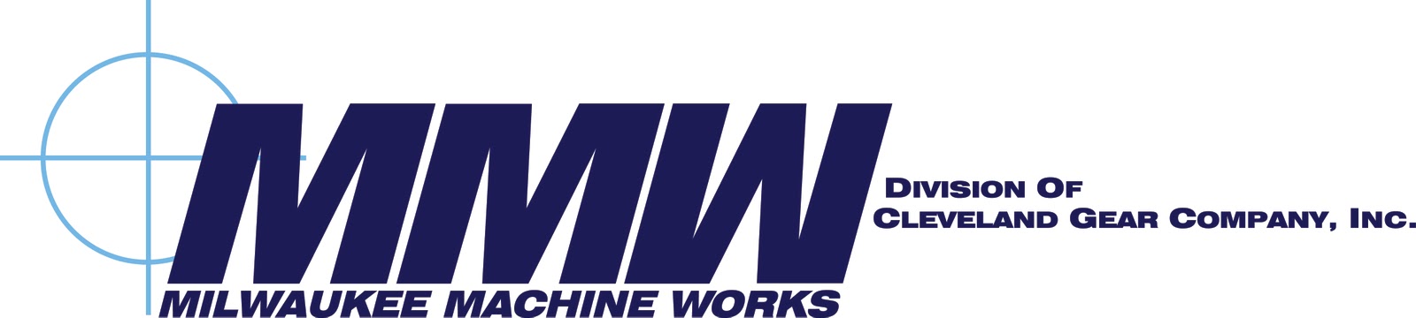 Mmw Logo