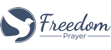 Freedom Prayer Ministry