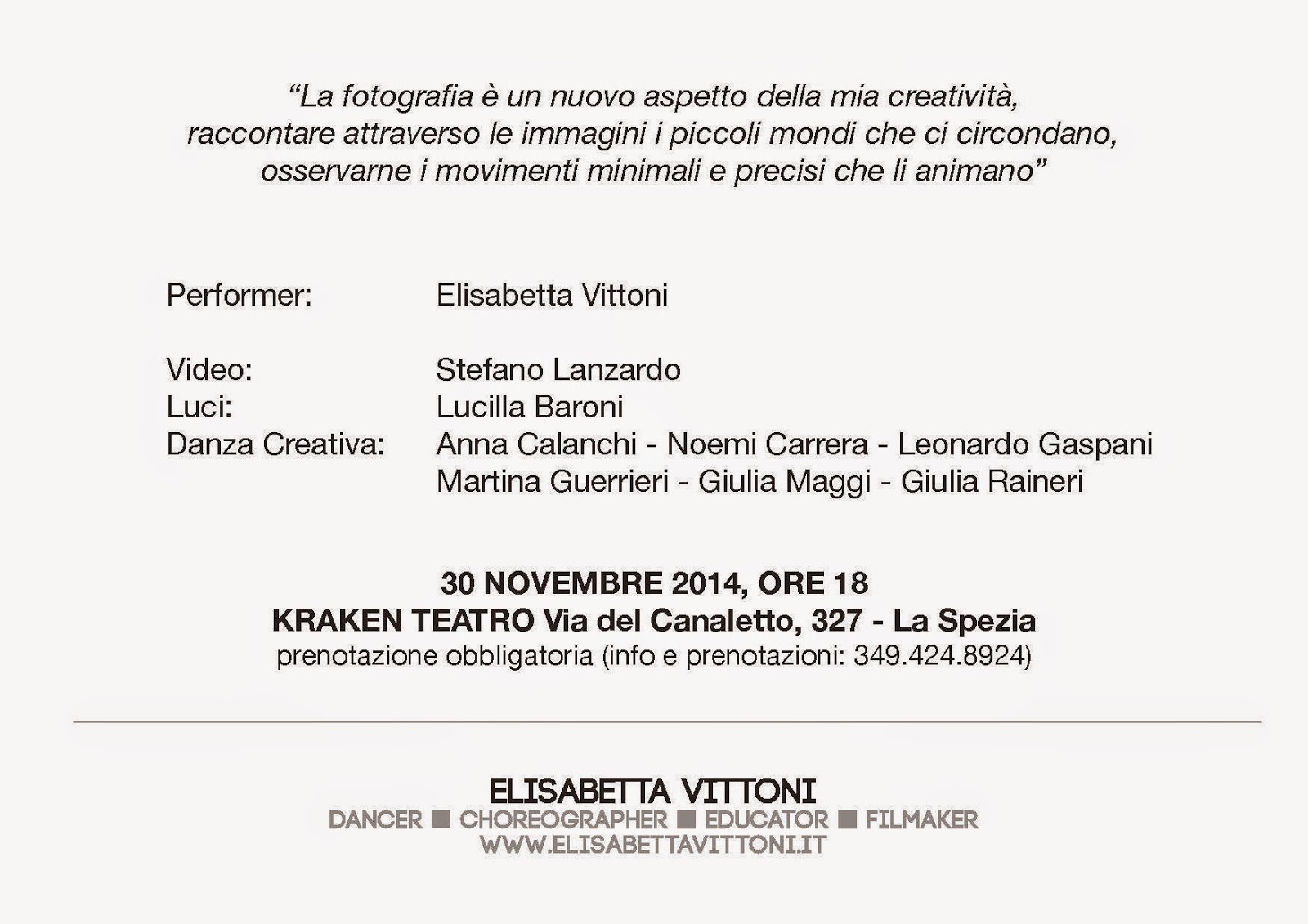 uomo cerca donna la spezia