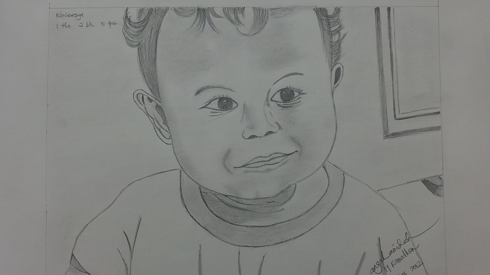 ^<strong>Mata Akal Jari</strong>^ August 2012