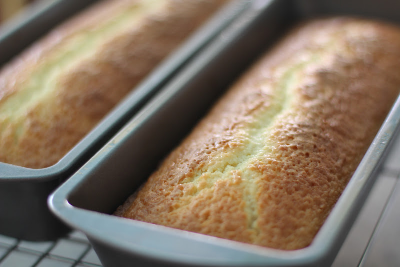 Manioc flour cake recipes Manioc flour cake recipes