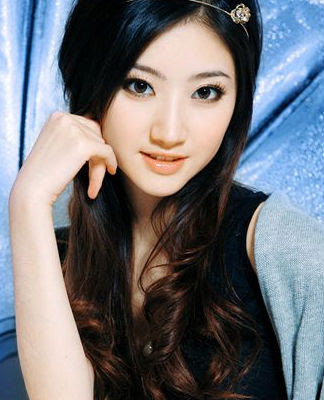 Foto+Cewek+Cute ... Bolyword Blogspot Com 2011 09 Foto Cewek Cute Yang Cantik Dan Download