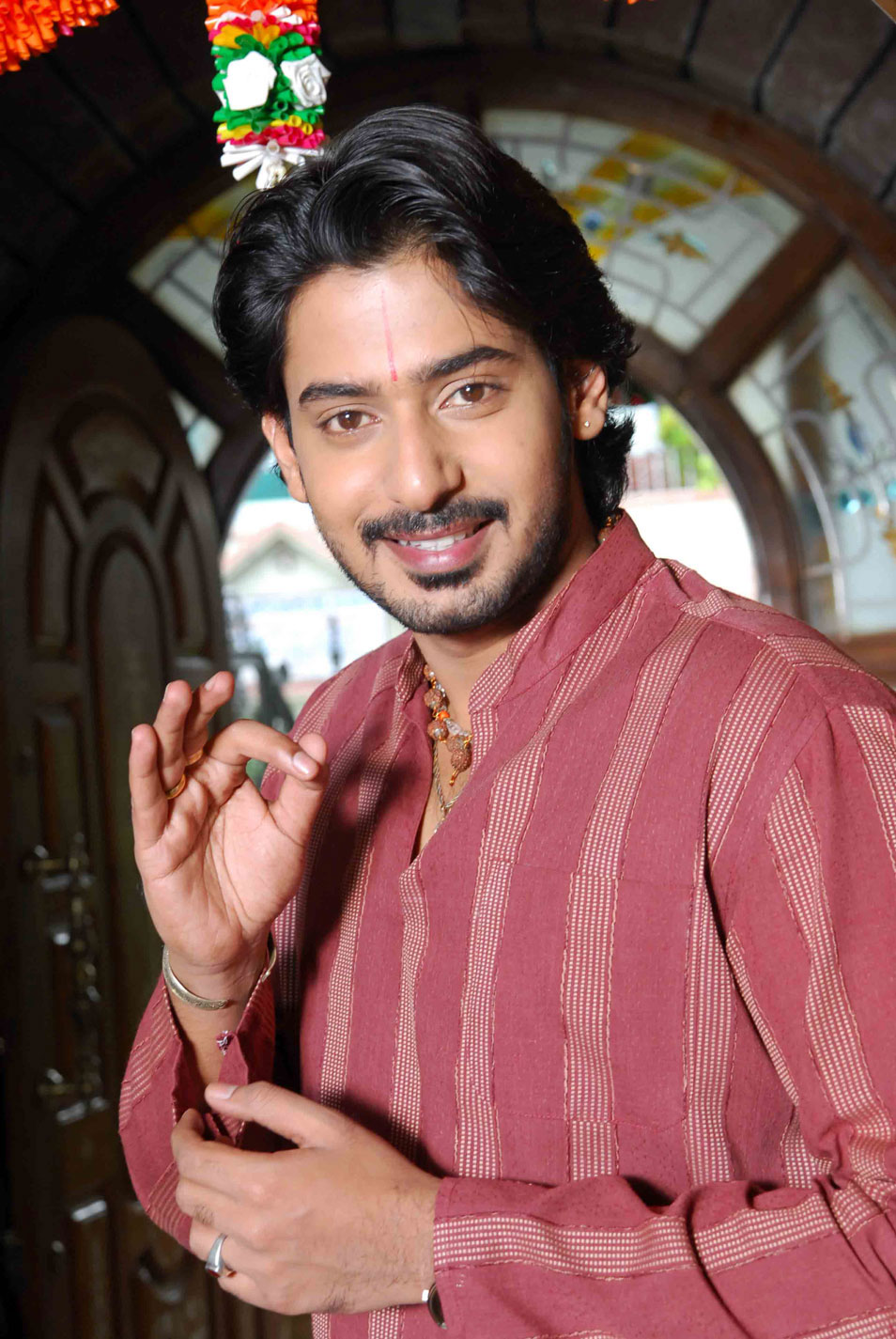 Super Shastri Kannada stills INDIAN CINEMA