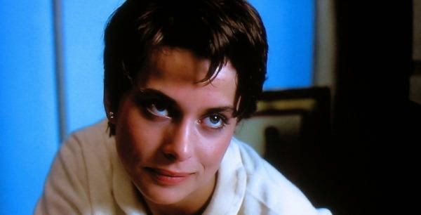 rencontres puissance jeunes attitude