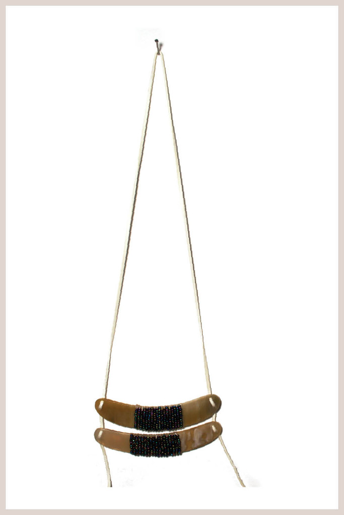 One In Ten Words November 2019