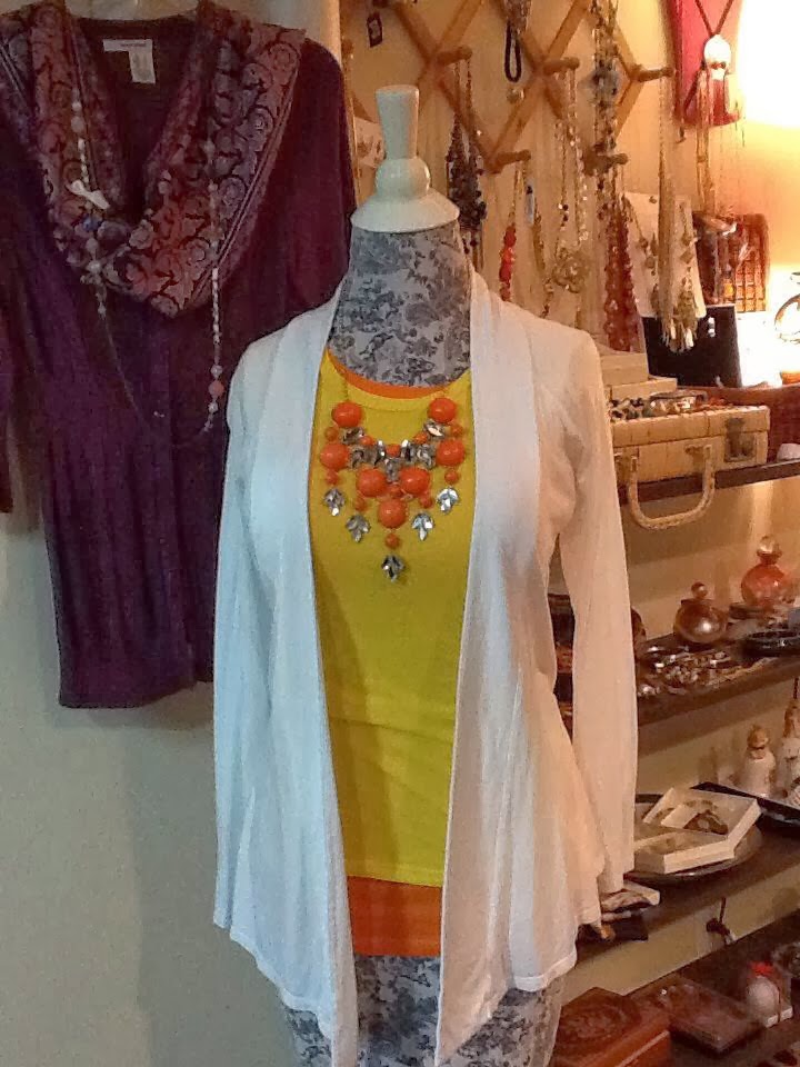 ebay clothing boutique