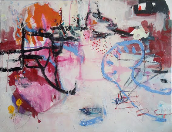 D A N I E L A K A M M E R E R 2011