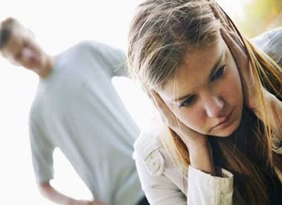 teen dating violence abusive teen photo: teen dating violence abusive teen