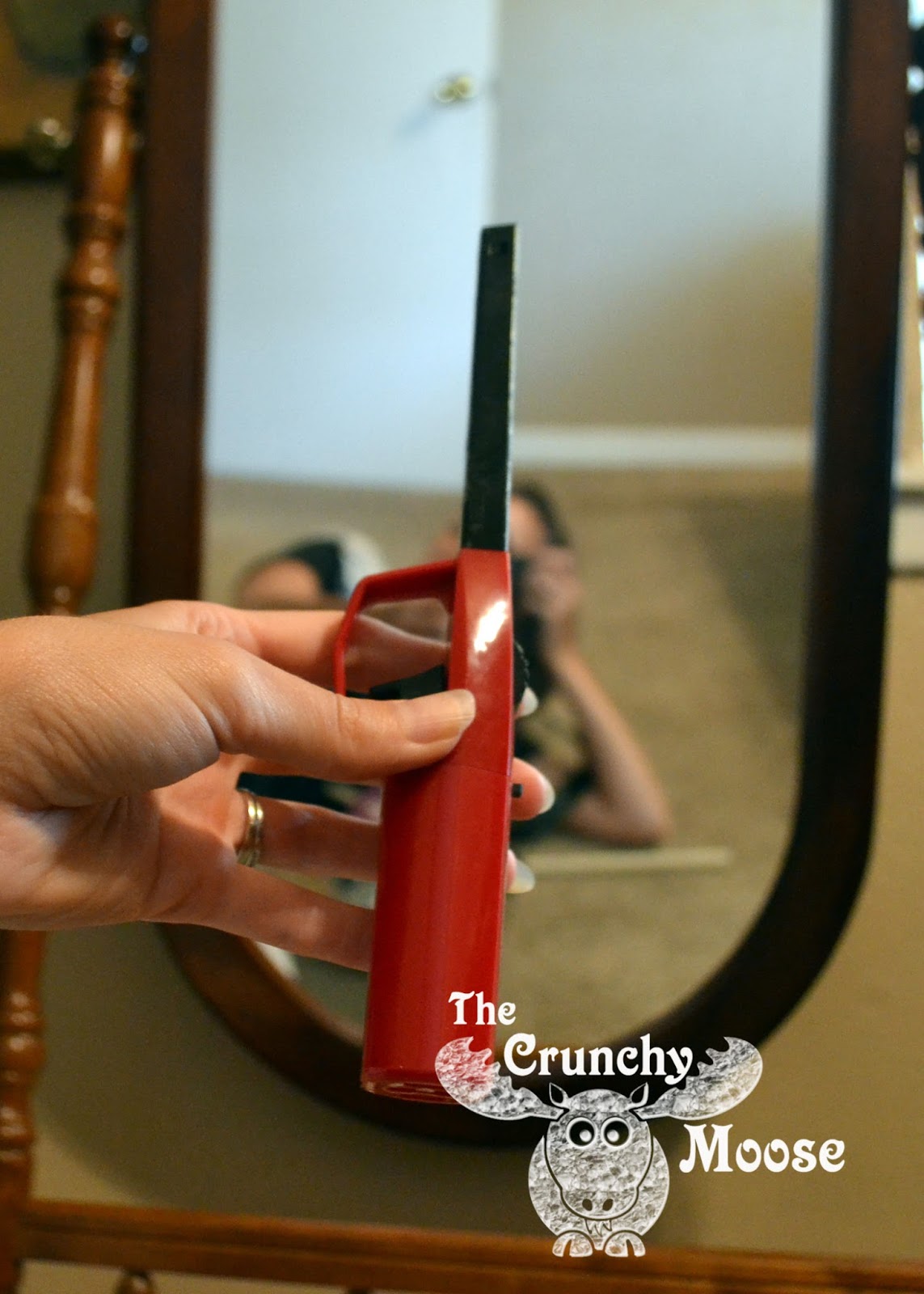 Ear Candling Instructions and How To Ear Candling Instructions and How To