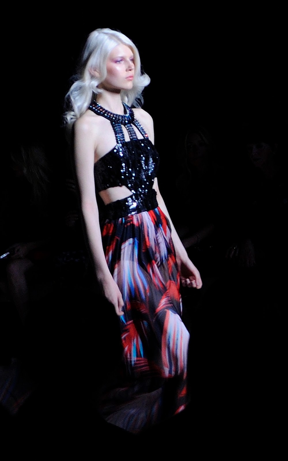 matthew-williamson-lfw-show-ss15